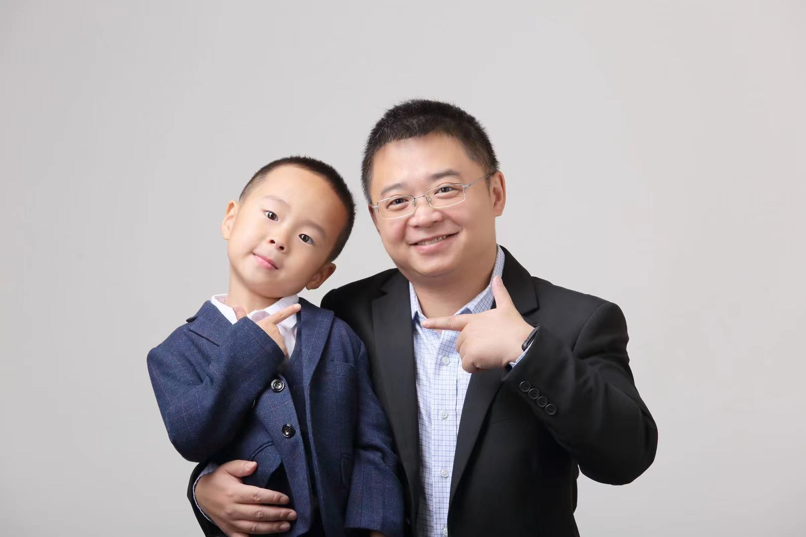 Li Lei
